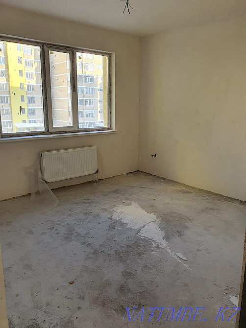 2-room apartment Astana - photo 7