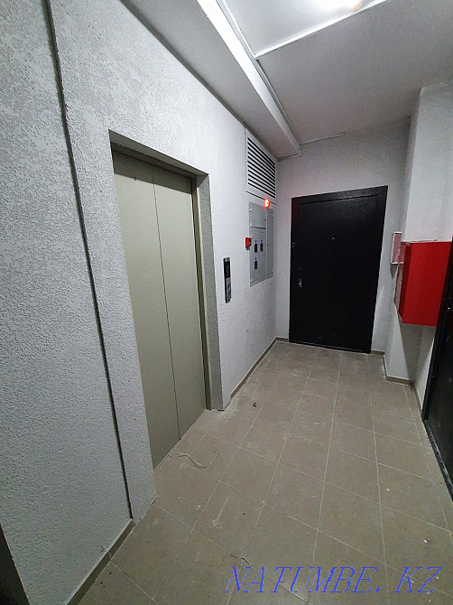 2-room apartment Astana - photo 3