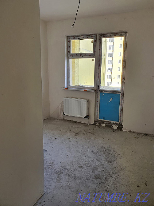 2-room apartment Astana - photo 5