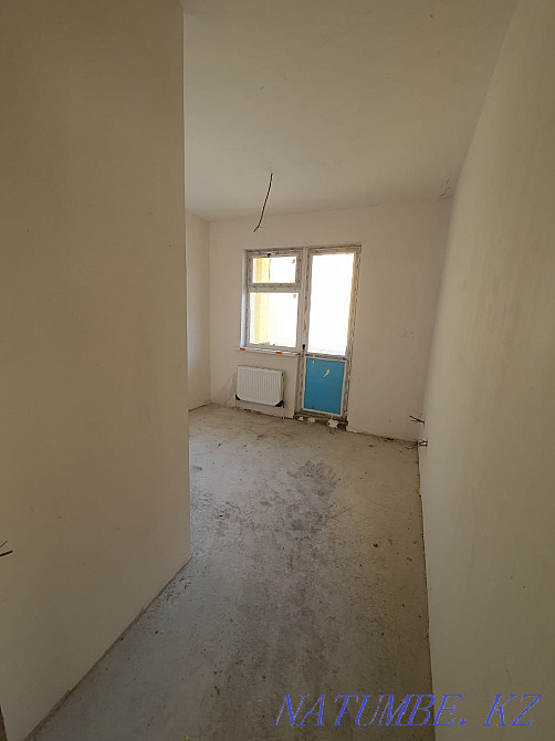 2-room apartment Astana - photo 6