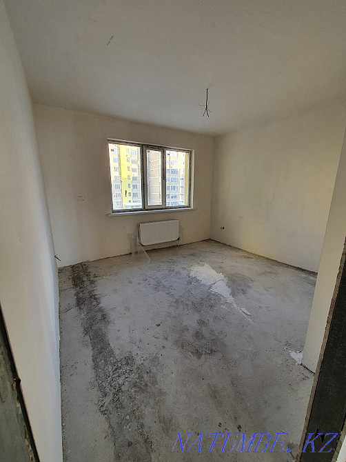 2-room apartment Astana - photo 8