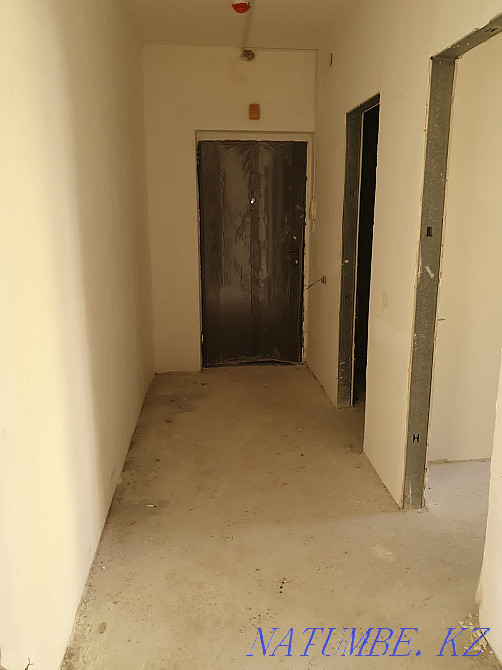 2-room apartment Astana - photo 15