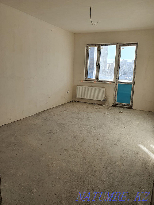 2-room apartment Astana - photo 10