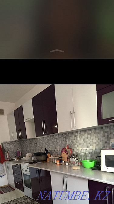 2-room apartment Astana - photo 4