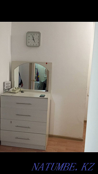 2-room apartment Astana - photo 8