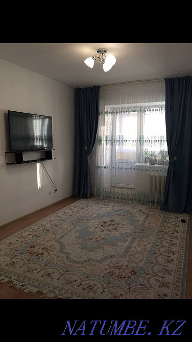 2-room apartment Astana - photo 2