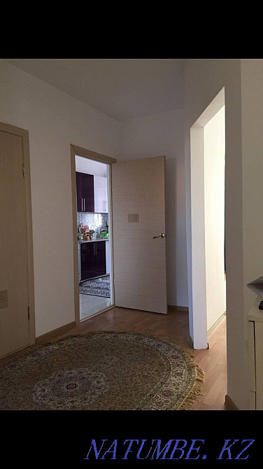 2-room apartment Astana - photo 6