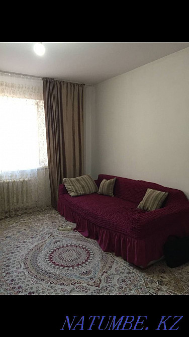 2-room apartment Astana - photo 5