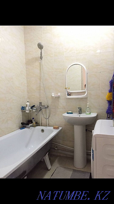 2-room apartment Astana - photo 7