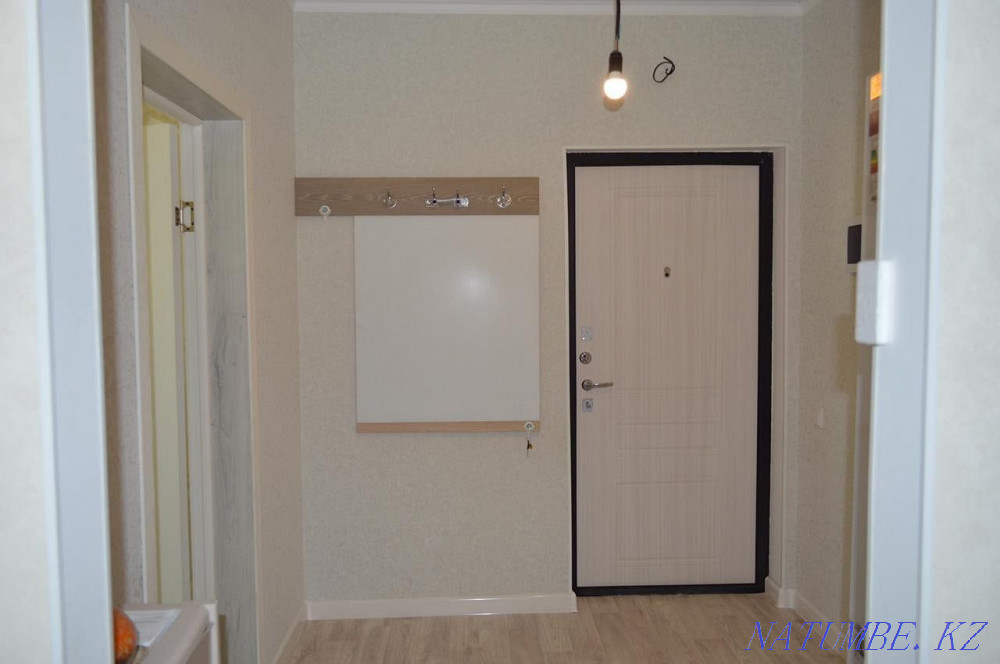 2-room apartment Astana - photo 8