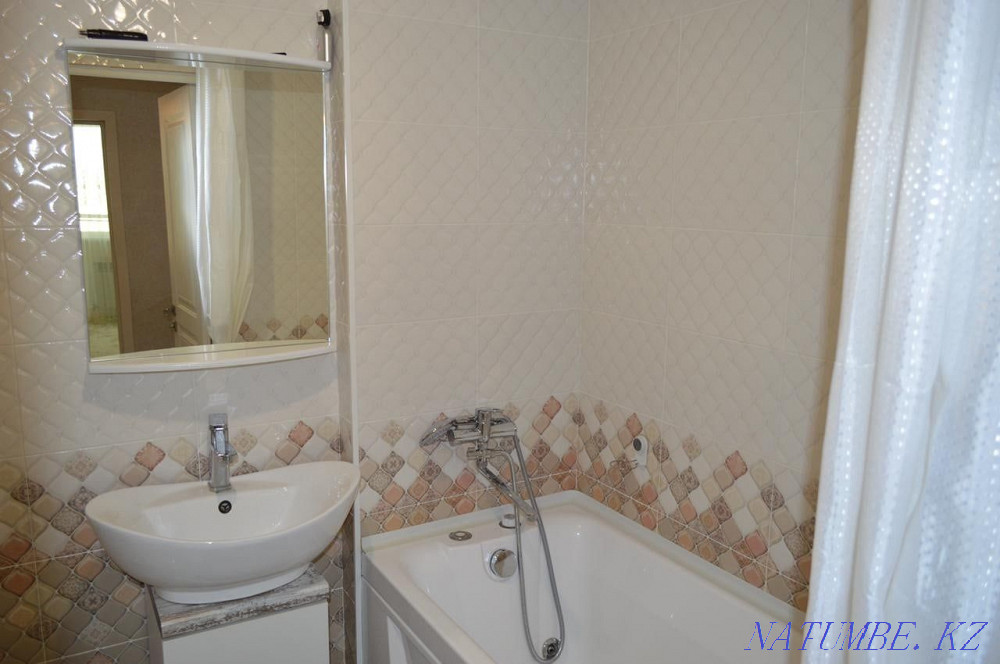 2-room apartment Astana - photo 2