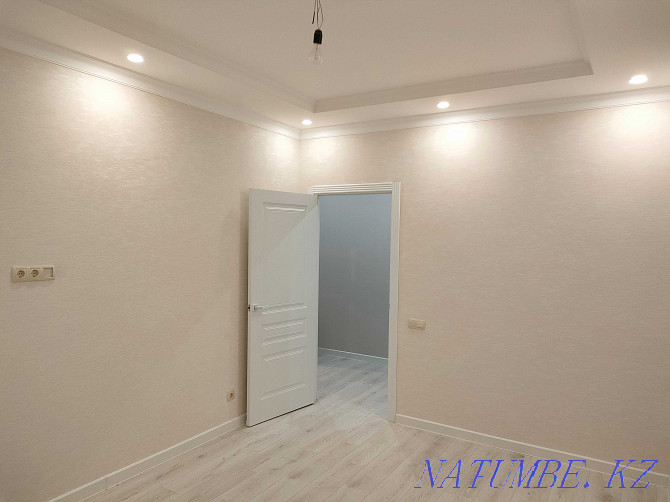 2-room apartment Astana - photo 8