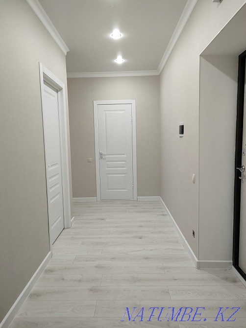 2-room apartment Astana - photo 3