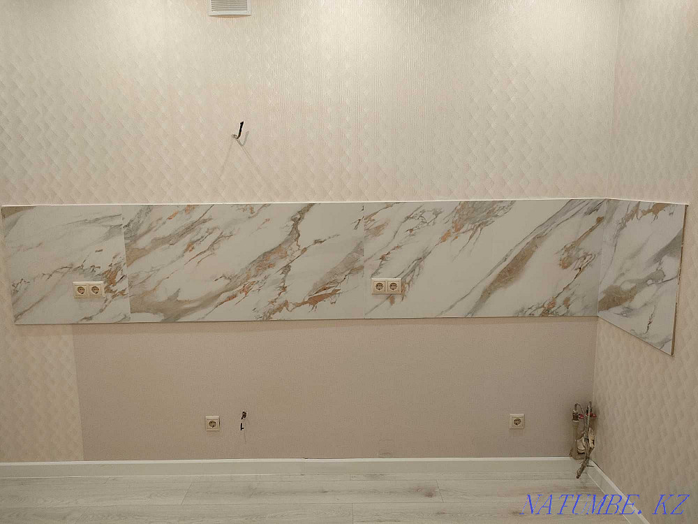 2-room apartment Astana - photo 4