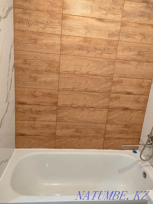 2-room apartment Astana - photo 12