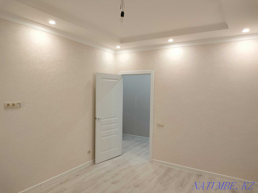 2-room apartment Astana - photo 8