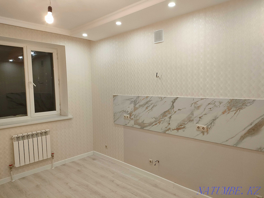 2-room apartment Astana - photo 6