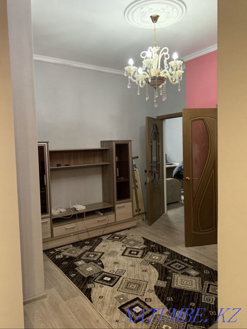 2-room apartment Astana - photo 8