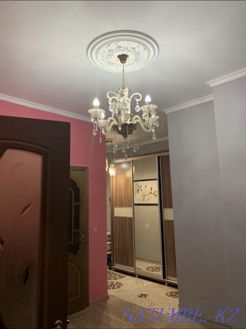 2-room apartment Astana - photo 7