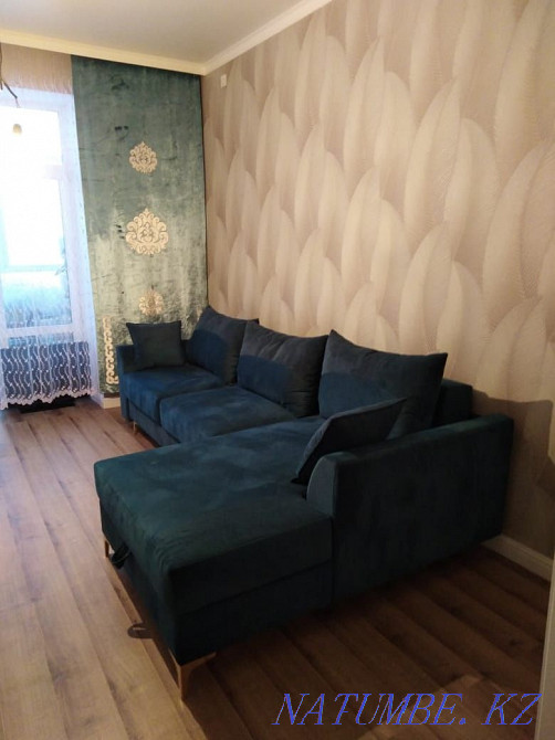 2-room apartment Astana - photo 5