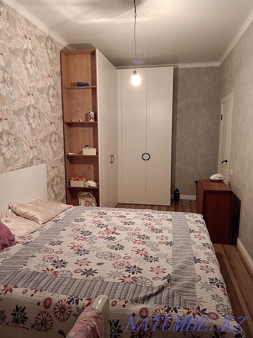 2-room apartment Astana - photo 6