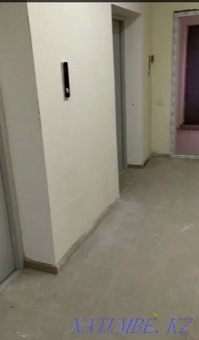 2-room apartment Astana - photo 5