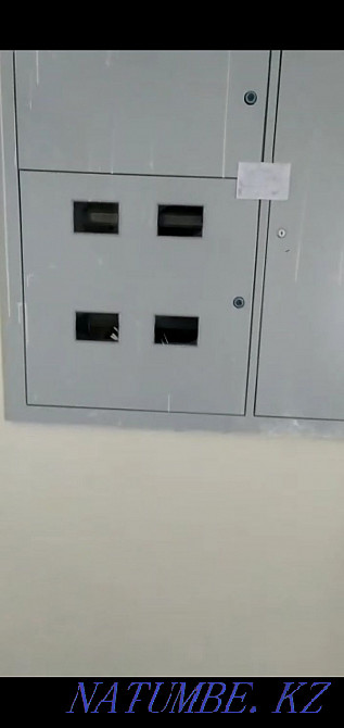 2-room apartment Astana - photo 4