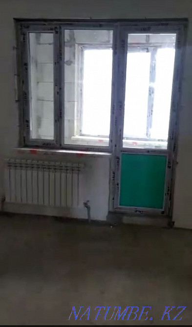 2-room apartment Astana - photo 3