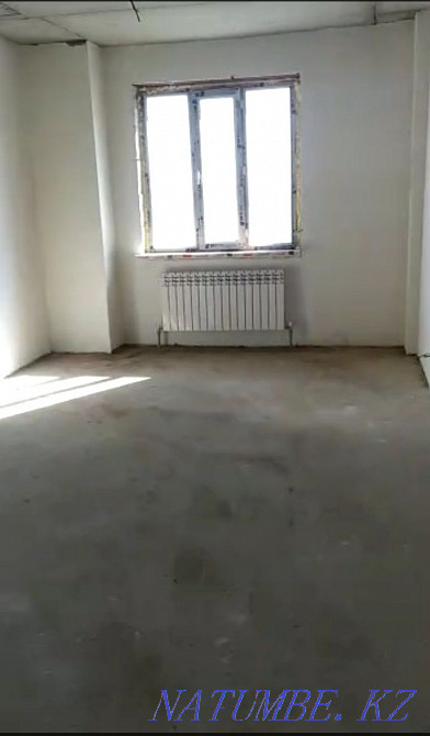 2-room apartment Astana - photo 2