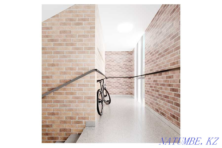 2-room apartment Astana - photo 4