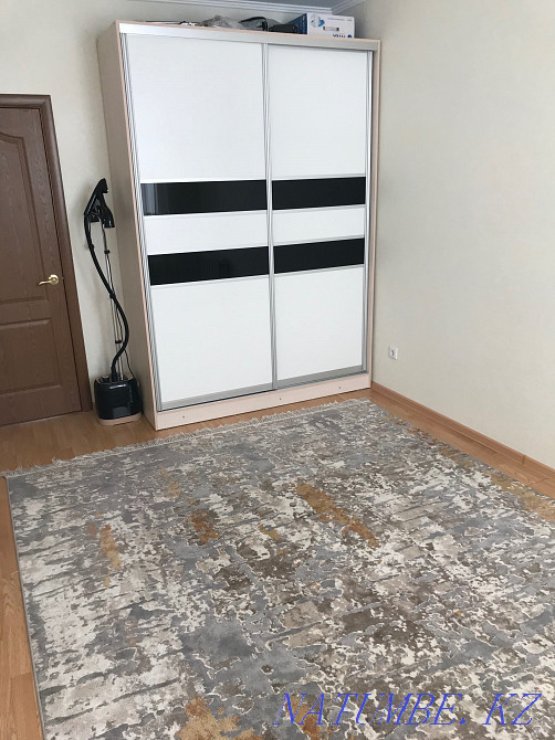 2-room apartment Astana - photo 5