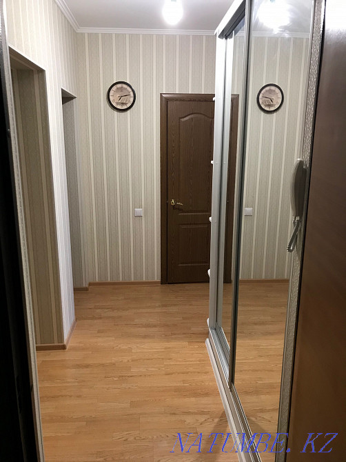 2-room apartment Astana - photo 4