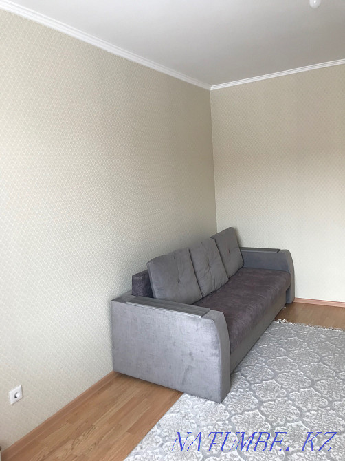 2-room apartment Astana - photo 3
