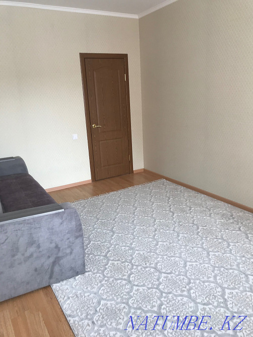 2-room apartment Astana - photo 2