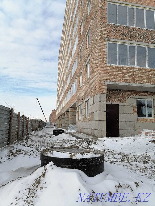 2-room apartment Astana - photo 3