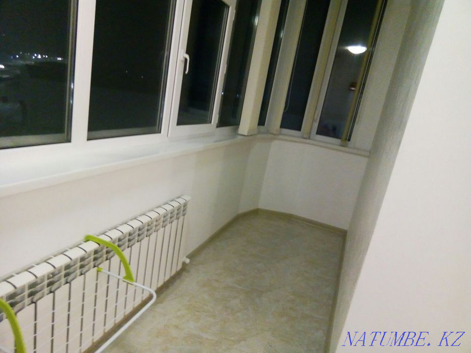 2-room apartment Astana - photo 6