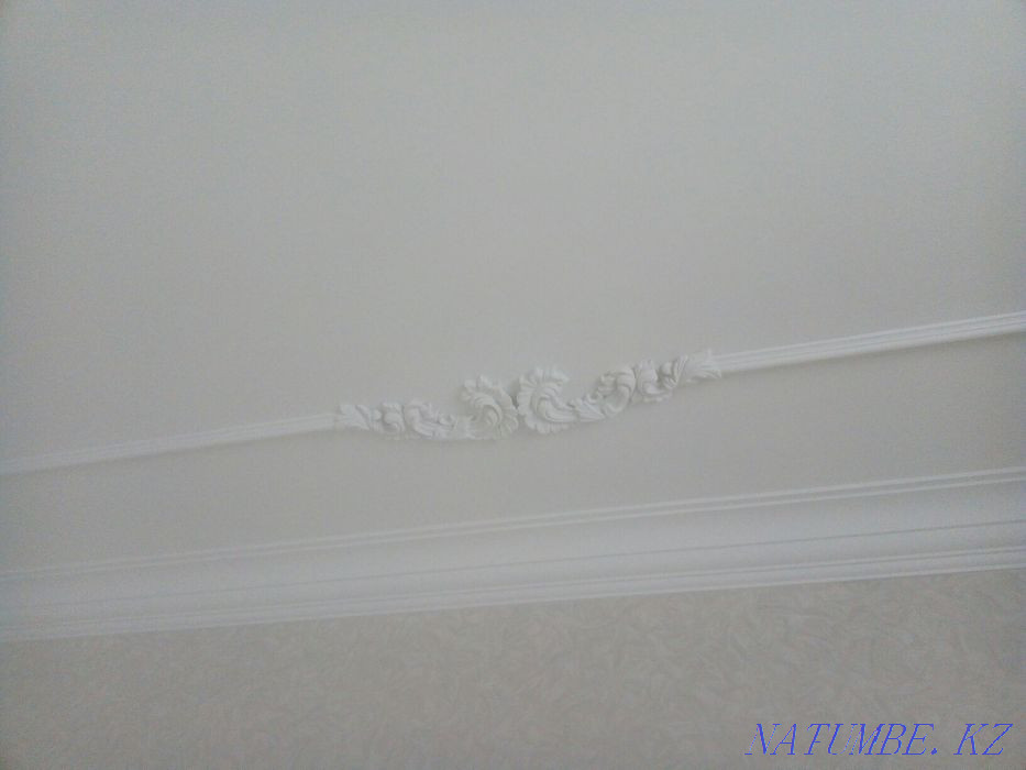 2-room apartment Astana - photo 4