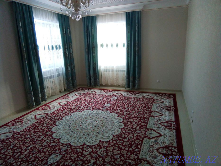 2-room apartment Astana - photo 1