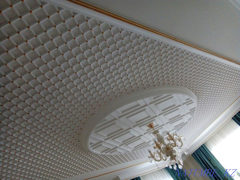 2-room apartment Astana - photo 2