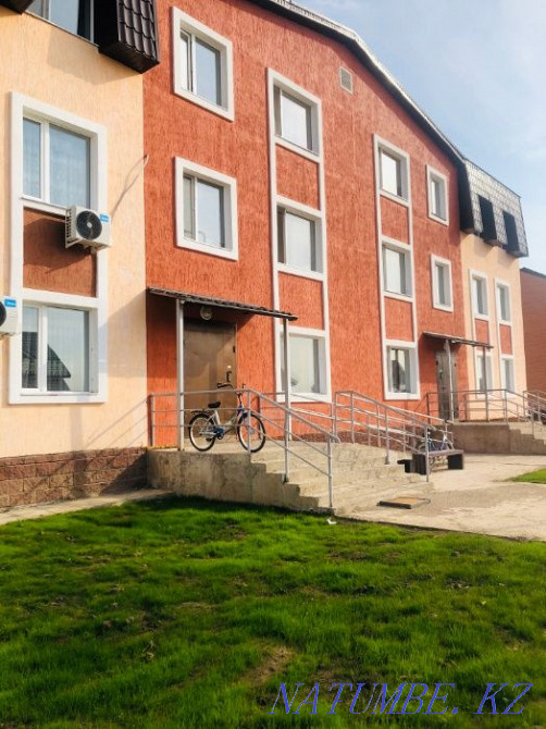 2-room apartment Astana - photo 10