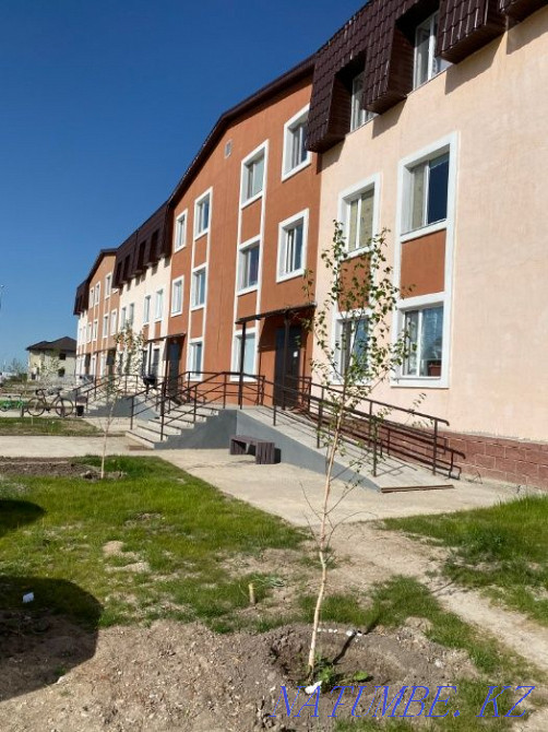 2-room apartment Astana - photo 7