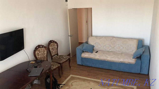 2-room apartment Astana - photo 2