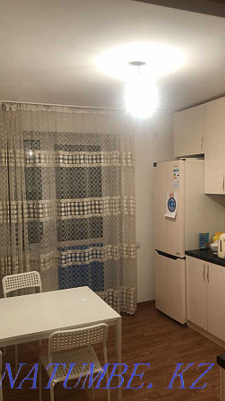 2-room apartment Astana - photo 4