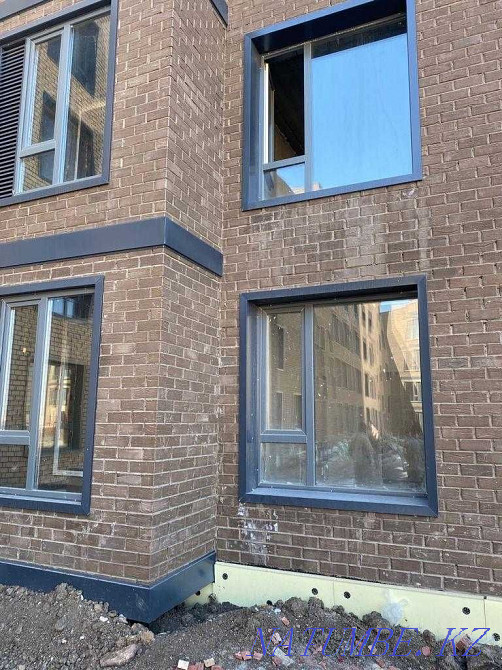 2-room apartment Astana - photo 3