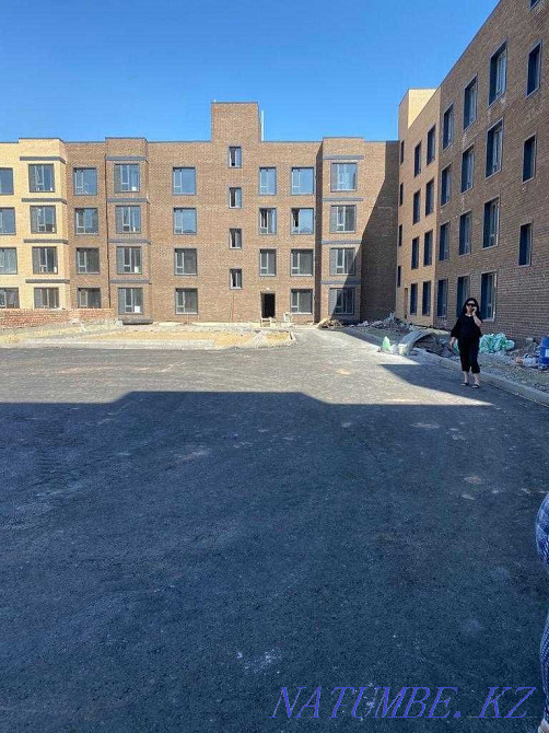 2-room apartment Astana - photo 6