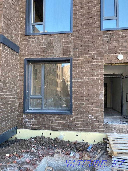 2-room apartment Astana - photo 9