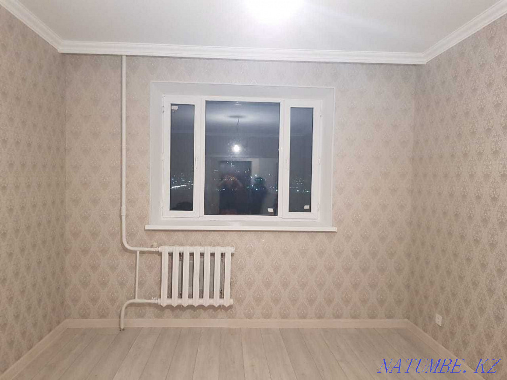 2-room apartment Astana - photo 6