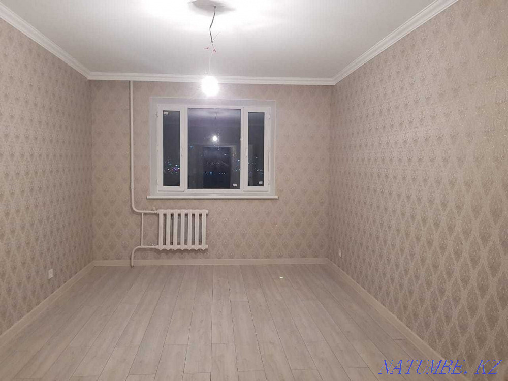2-room apartment Astana - photo 4