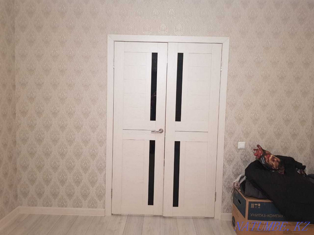 2-room apartment Astana - photo 2