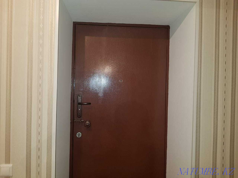 2-room apartment Astana - photo 8